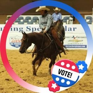 Meet your Posher, Sylvia